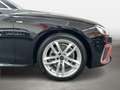 Audi A4 Avant 35 TFSI S line AHK Assistenzpaket LED Nav... Noir - thumbnail 8