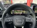 Audi A4 Avant 35 TFSI S line AHK Assistenzpaket LED Nav... Noir - thumbnail 17