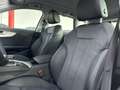 Audi A4 Avant 35 TFSI S line AHK Assistenzpaket LED Nav... Noir - thumbnail 16