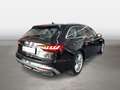 Audi A4 Avant 35 TFSI S line AHK Assistenzpaket LED Nav... Noir - thumbnail 15