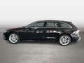Audi A4 Avant 35 TFSI S line AHK Assistenzpaket LED Nav... Noir - thumbnail 3