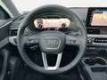 Audi A4 Avant 35 TFSI S line AHK Assistenzpaket LED Nav... Noir - thumbnail 12