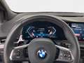 BMW 220 M Sport Gris - thumbnail 14