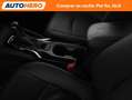 Toyota Corolla 1.8 Hybrid Business Plus Rojo - thumbnail 29