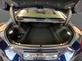 BMW M850 i xDrive Gran Coupe Individual 20" M-TechnikPaket Bleu - thumbnail 12