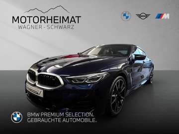i xDrive Gran Coupe Individual 929€mtl.o.AZ