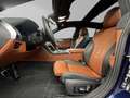BMW M850 i xDrive Gran Coupe Individual 20" M-TechnikPaket Bleu - thumbnail 9