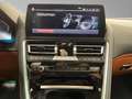 BMW M850 i xDrive Gran Coupe Individual 20" M-TechnikPaket Bleu - thumbnail 18