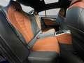BMW M850 i xDrive Gran Coupe Individual 20" M-TechnikPaket Bleu - thumbnail 13