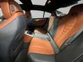 BMW M850 i xDrive Gran Coupe Individual 20" M-TechnikPaket Bleu - thumbnail 11