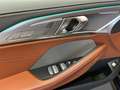 BMW M850 i xDrive Gran Coupe Individual 20" M-TechnikPaket Bleu - thumbnail 10