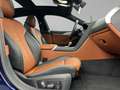 BMW M850 i xDrive Gran Coupe Individual 20" M-TechnikPaket Bleu - thumbnail 16