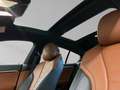 BMW M850 i xDrive Gran Coupe Individual 20" M-TechnikPaket Bleu - thumbnail 17