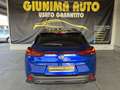 Lexus UX 250h 2.0 F Sport 2wd cvt Blau - thumbnail 5