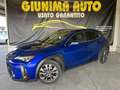 Lexus UX 250h 2.0 F Sport 2wd cvt Blau - thumbnail 1