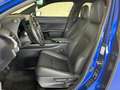 Lexus UX 250h 2.0 F Sport 2wd cvt Blau - thumbnail 7