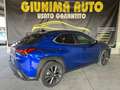 Lexus UX 250h 2.0 F Sport 2wd cvt Blau - thumbnail 6