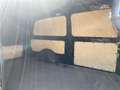 Mercedes-Benz Vito 116 KA XL Leder*Kamera*Tempomat*DAB Negro - thumbnail 11