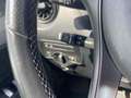 Mercedes-Benz Vito 116 KA XL Leder*Kamera*Tempomat*DAB Negro - thumbnail 13