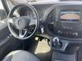 Mercedes-Benz Vito 116 KA XL Leder*Kamera*Tempomat*DAB Negro - thumbnail 9