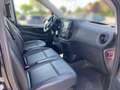 Mercedes-Benz Vito 116 KA XL Leder*Kamera*Tempomat*DAB Negro - thumbnail 10