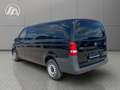 Mercedes-Benz Vito 116 KA XL Leder*Kamera*Tempomat*DAB Negro - thumbnail 4