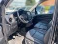Mercedes-Benz Vito 116 KA XL Leder*Kamera*Tempomat*DAB Negro - thumbnail 8
