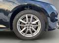 Audi A4 Avant 2,0 TDI quattro Sport S-tronic Schwarz - thumbnail 16