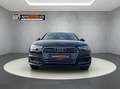 Audi A4 Avant 2,0 TDI quattro Sport S-tronic Schwarz - thumbnail 5