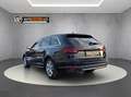 Audi A4 Avant 2,0 TDI quattro Sport S-tronic Schwarz - thumbnail 9