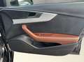 Audi A4 Avant 2,0 TDI quattro Sport S-tronic Schwarz - thumbnail 27