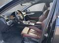 Audi A4 Avant 2,0 TDI quattro Sport S-tronic Schwarz - thumbnail 24