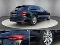 Audi A4 Avant 2,0 TDI quattro Sport S-tronic Schwarz - thumbnail 14