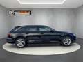 Audi A4 Avant 2,0 TDI quattro Sport S-tronic Schwarz - thumbnail 8