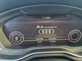 Audi A4 Avant 2,0 TDI quattro Sport S-tronic Schwarz - thumbnail 20