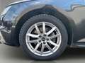 Audi A4 Avant 2,0 TDI quattro Sport S-tronic Schwarz - thumbnail 17