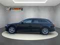 Audi A4 Avant 2,0 TDI quattro Sport S-tronic Schwarz - thumbnail 7