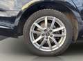 Audi A4 Avant 2,0 TDI quattro Sport S-tronic Schwarz - thumbnail 18