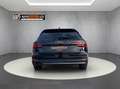 Audi A4 Avant 2,0 TDI quattro Sport S-tronic Schwarz - thumbnail 6