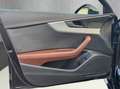 Audi A4 Avant 2,0 TDI quattro Sport S-tronic Schwarz - thumbnail 28