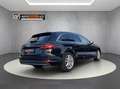 Audi A4 Avant 2,0 TDI quattro Sport S-tronic Schwarz - thumbnail 13