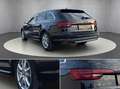 Audi A4 Avant 2,0 TDI quattro Sport S-tronic Schwarz - thumbnail 10