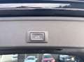 Audi A4 Avant 2,0 TDI quattro Sport S-tronic Schwarz - thumbnail 35