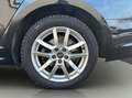 Audi A4 Avant 2,0 TDI quattro Sport S-tronic Schwarz - thumbnail 15