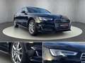 Audi A4 Avant 2,0 TDI quattro Sport S-tronic Schwarz - thumbnail 4