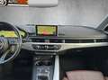 Audi A4 Avant 2,0 TDI quattro Sport S-tronic Schwarz - thumbnail 22