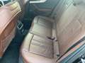 Audi A4 Avant 2,0 TDI quattro Sport S-tronic Schwarz - thumbnail 26