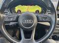 Audi A4 Avant 2,0 TDI quattro Sport S-tronic Schwarz - thumbnail 19