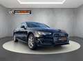 Audi A4 Avant 2,0 TDI quattro Sport S-tronic Schwarz - thumbnail 3