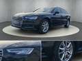 Audi A4 Avant 2,0 TDI quattro Sport S-tronic Schwarz - thumbnail 2